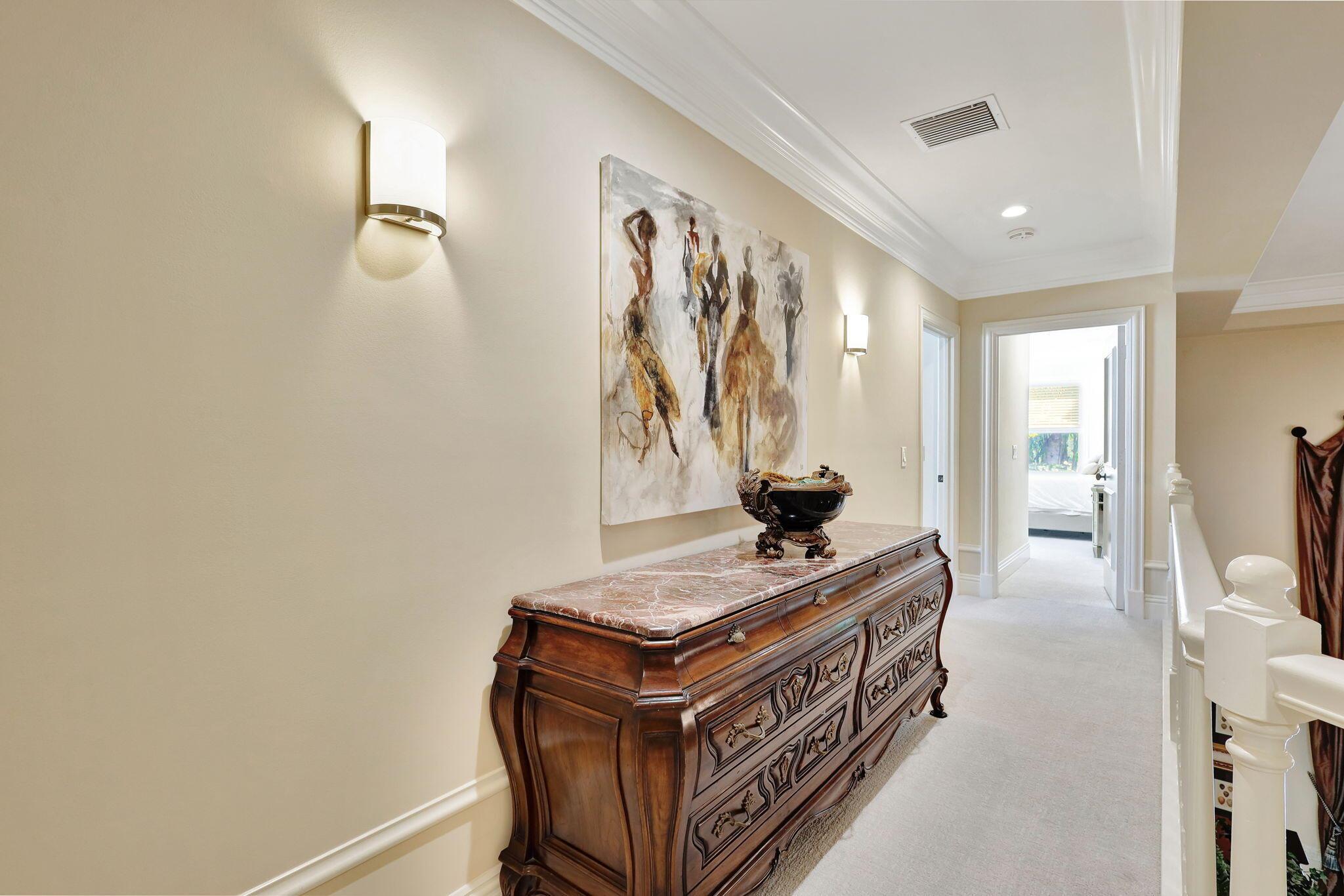 ADMIRALS COVE 2 PAR E - Residential