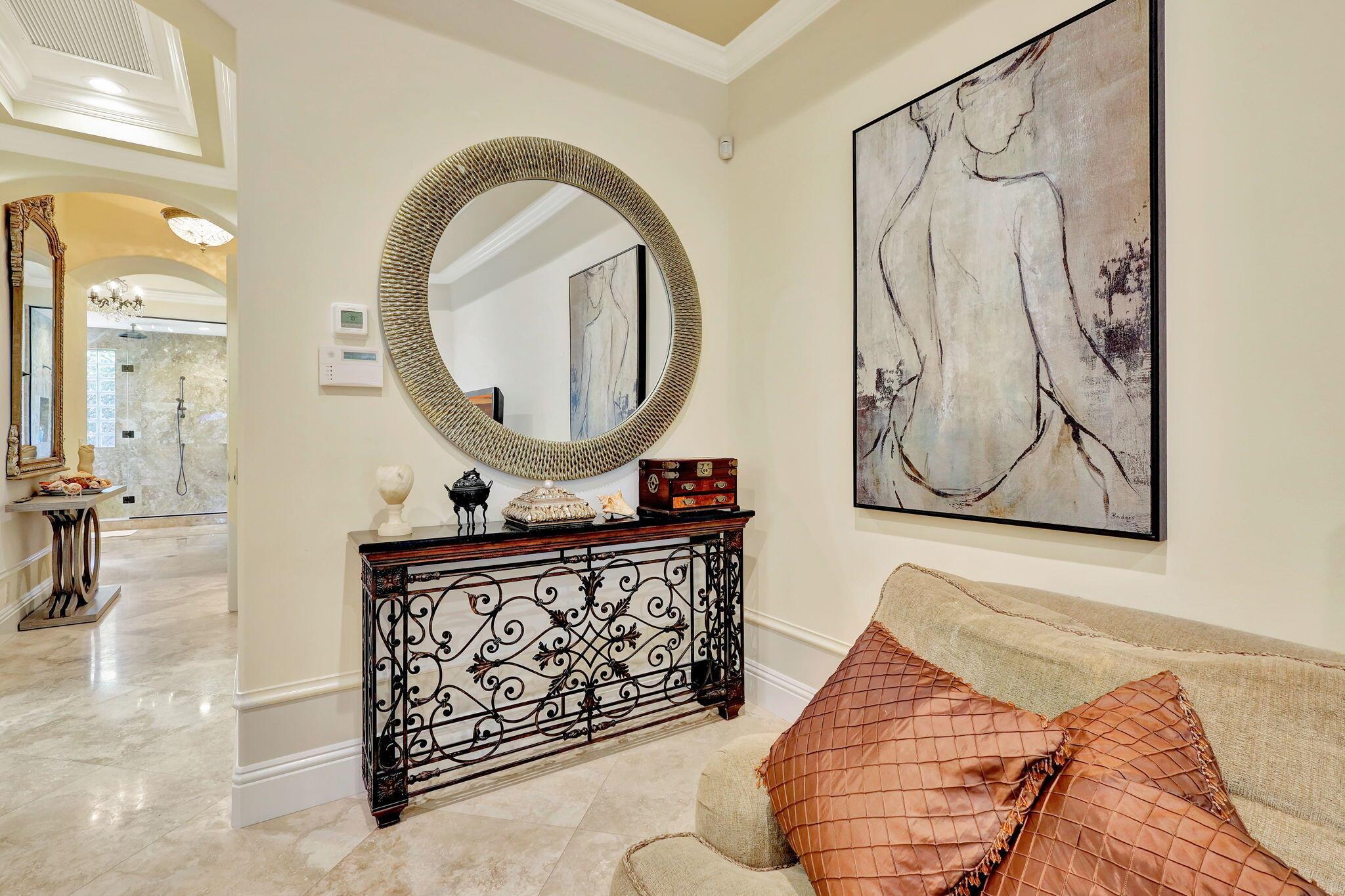 ADMIRALS COVE 2 PAR E - Residential