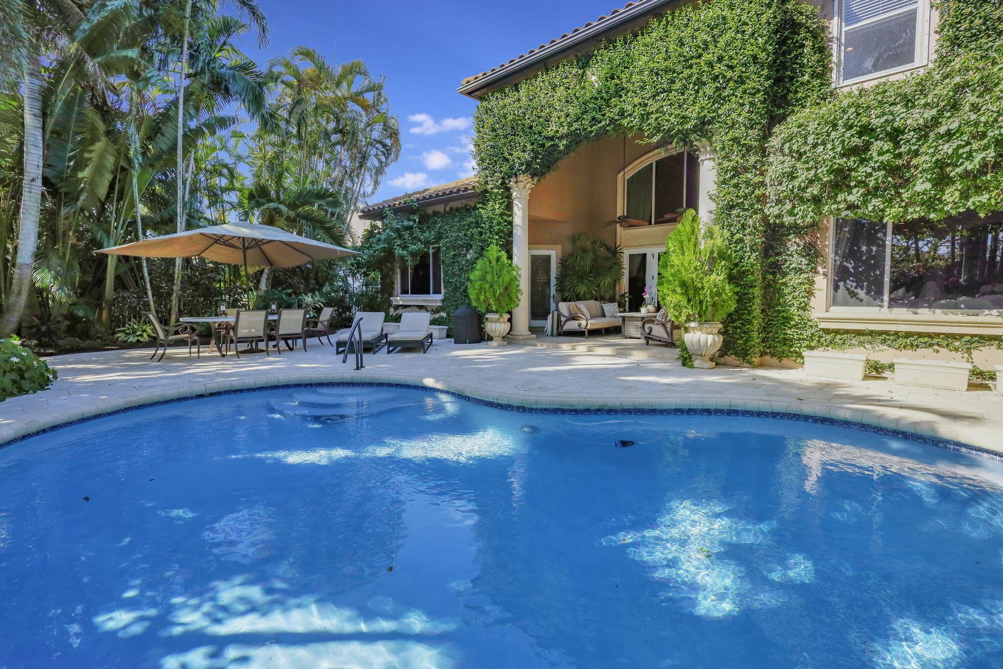 ADMIRALS COVE 2 PAR E - Residential