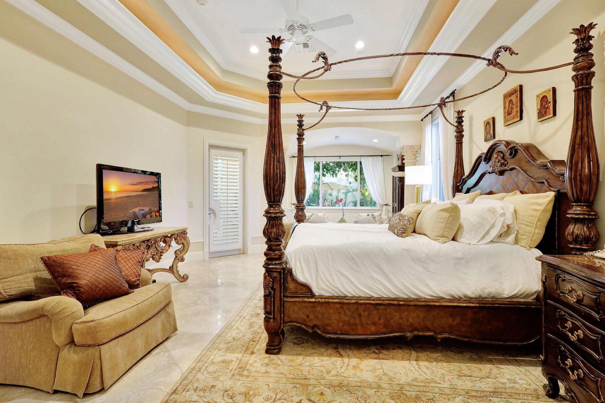 ADMIRALS COVE 2 PAR E - Residential