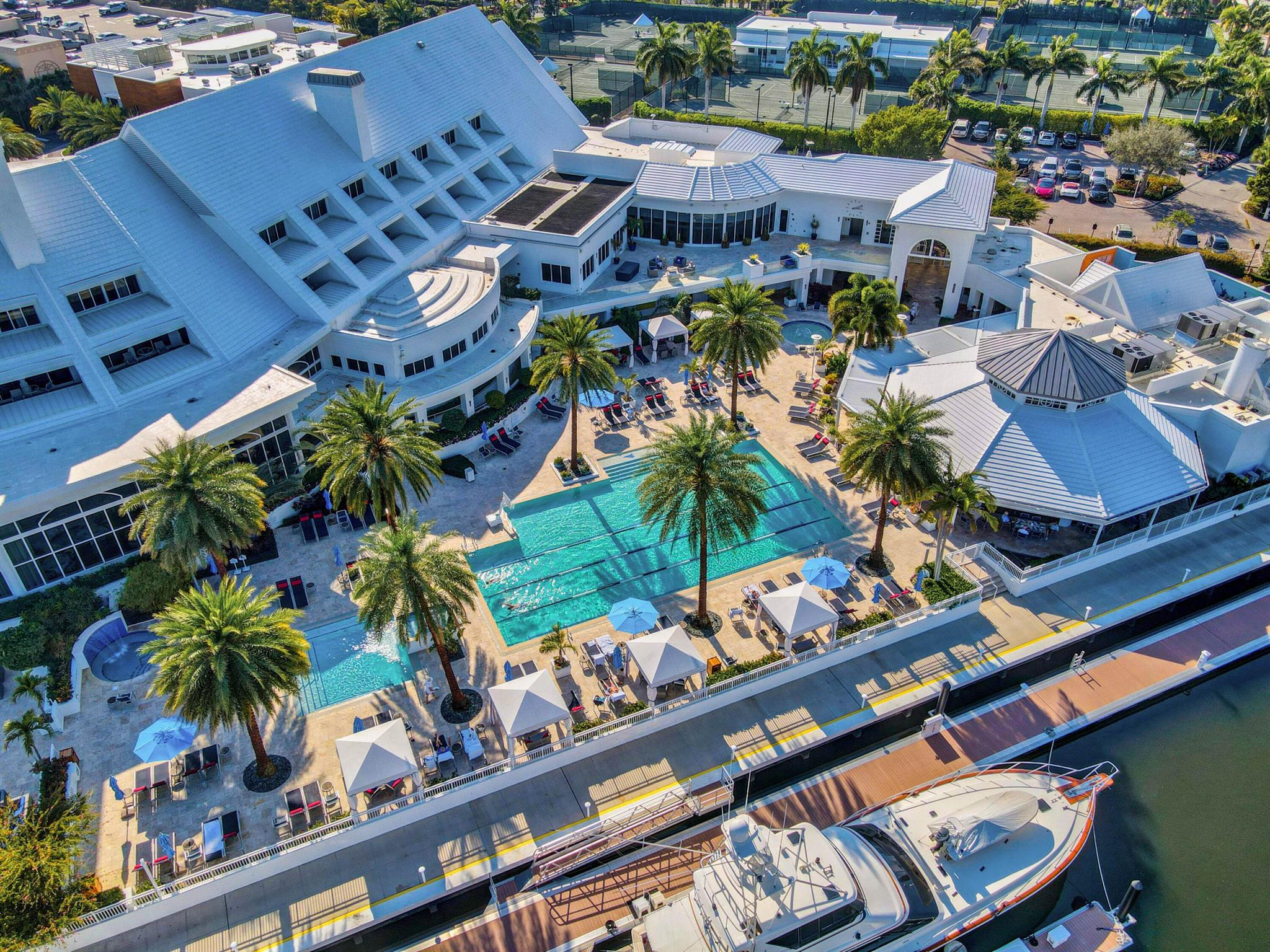 ADMIRALS COVE 2 PAR E - Residential