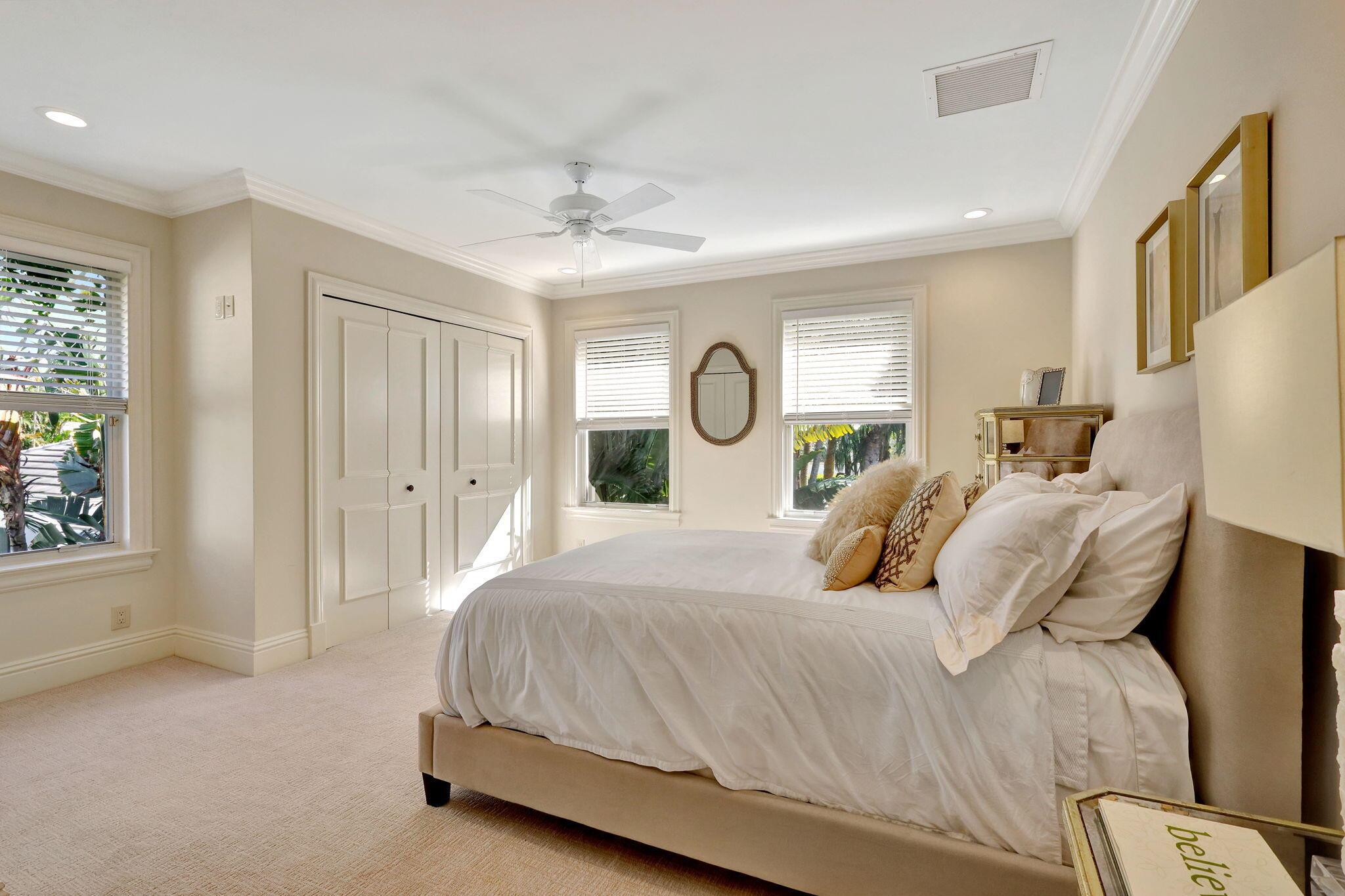 ADMIRALS COVE 2 PAR E - Residential