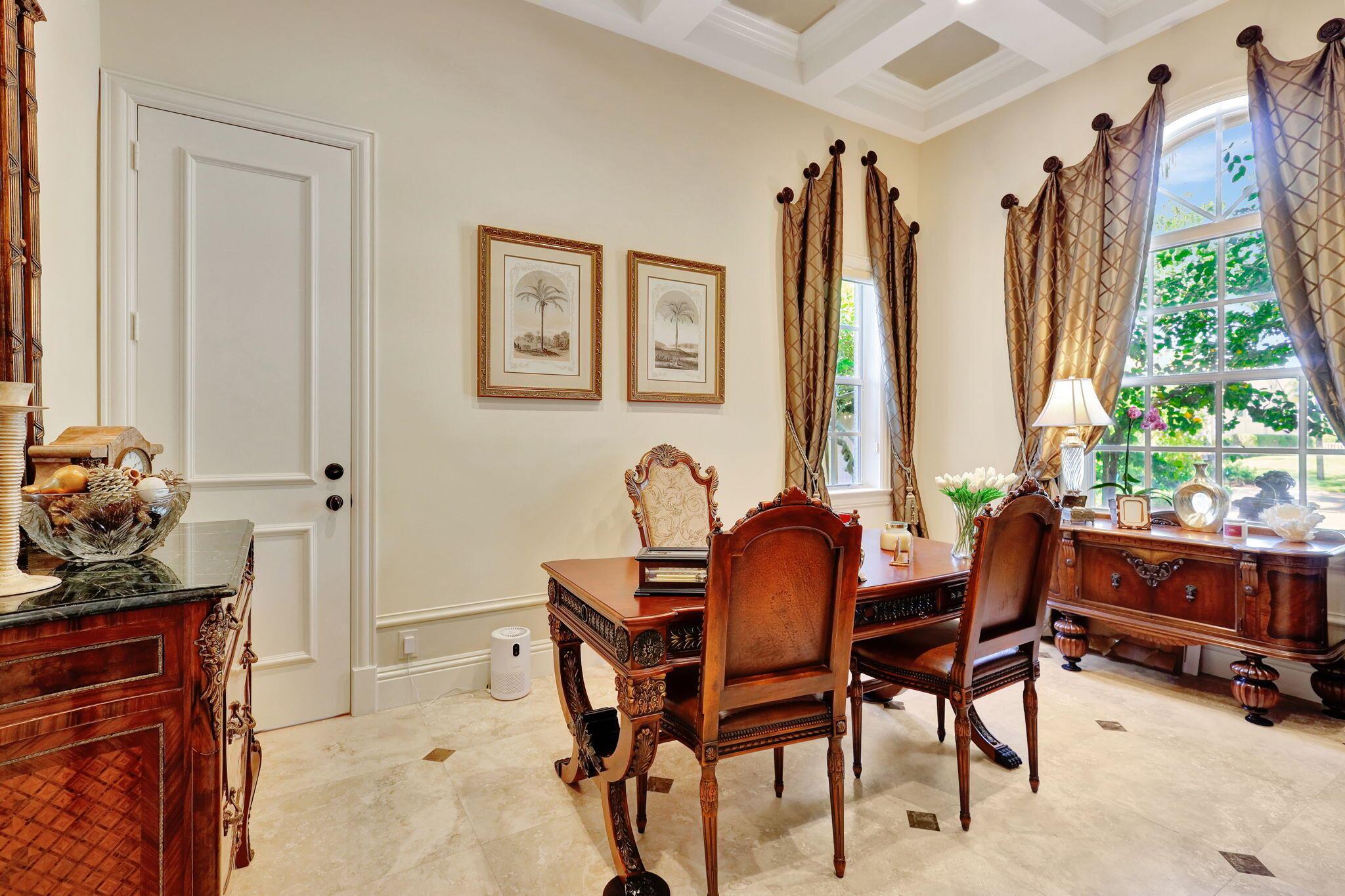 ADMIRALS COVE 2 PAR E - Residential