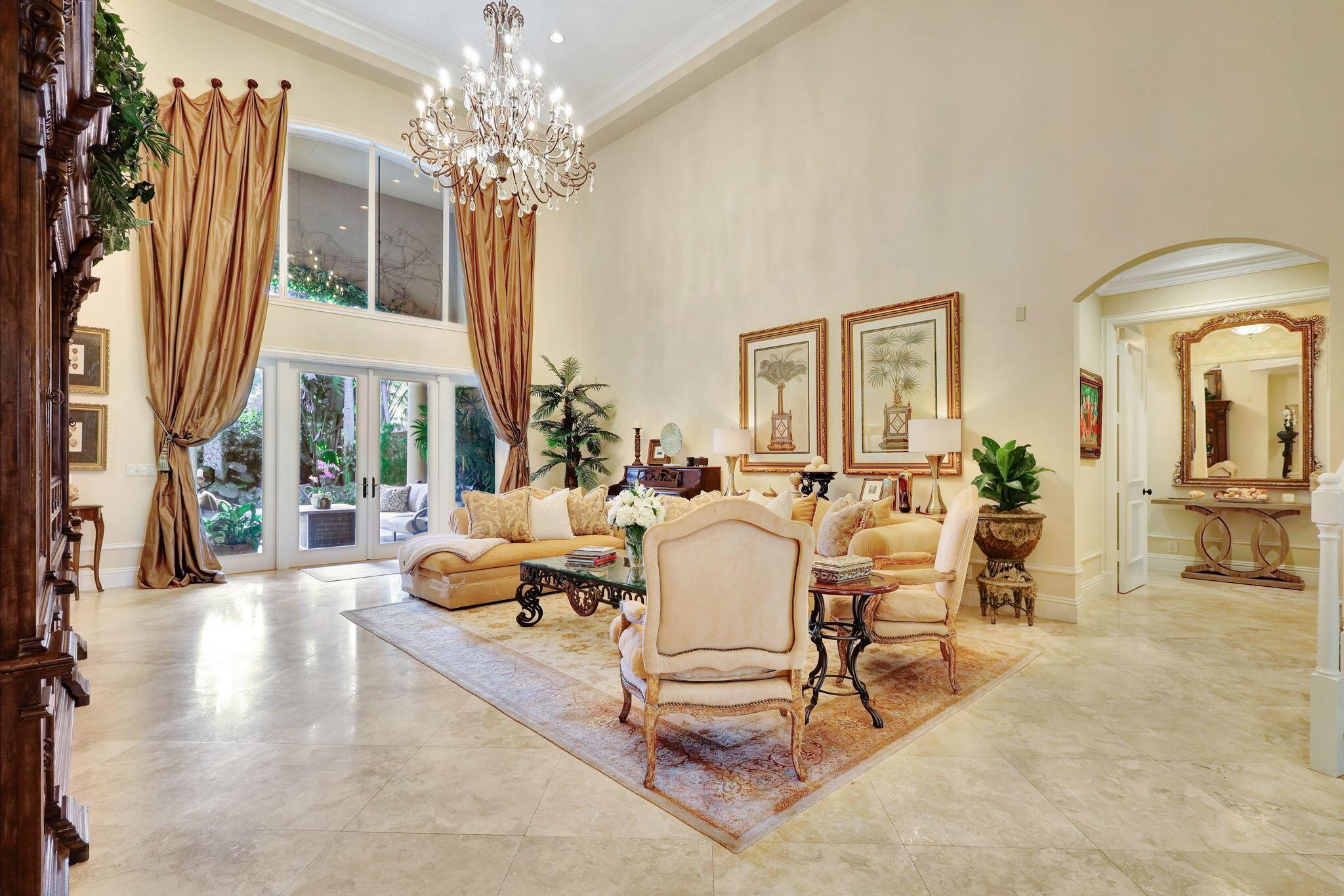 ADMIRALS COVE 2 PAR E - Residential