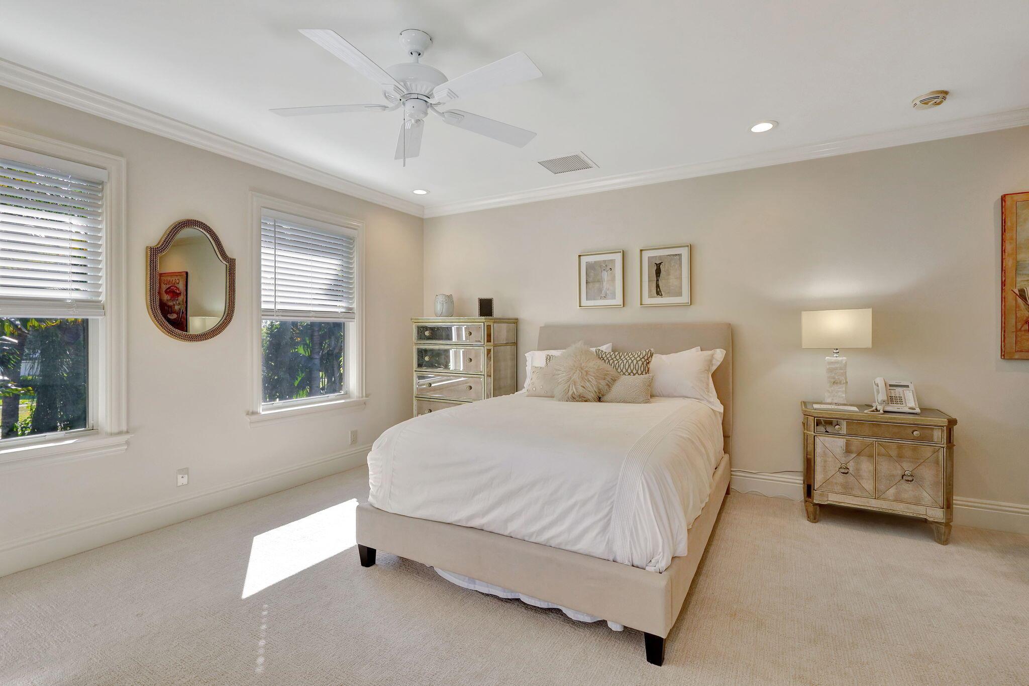 ADMIRALS COVE 2 PAR E - Residential