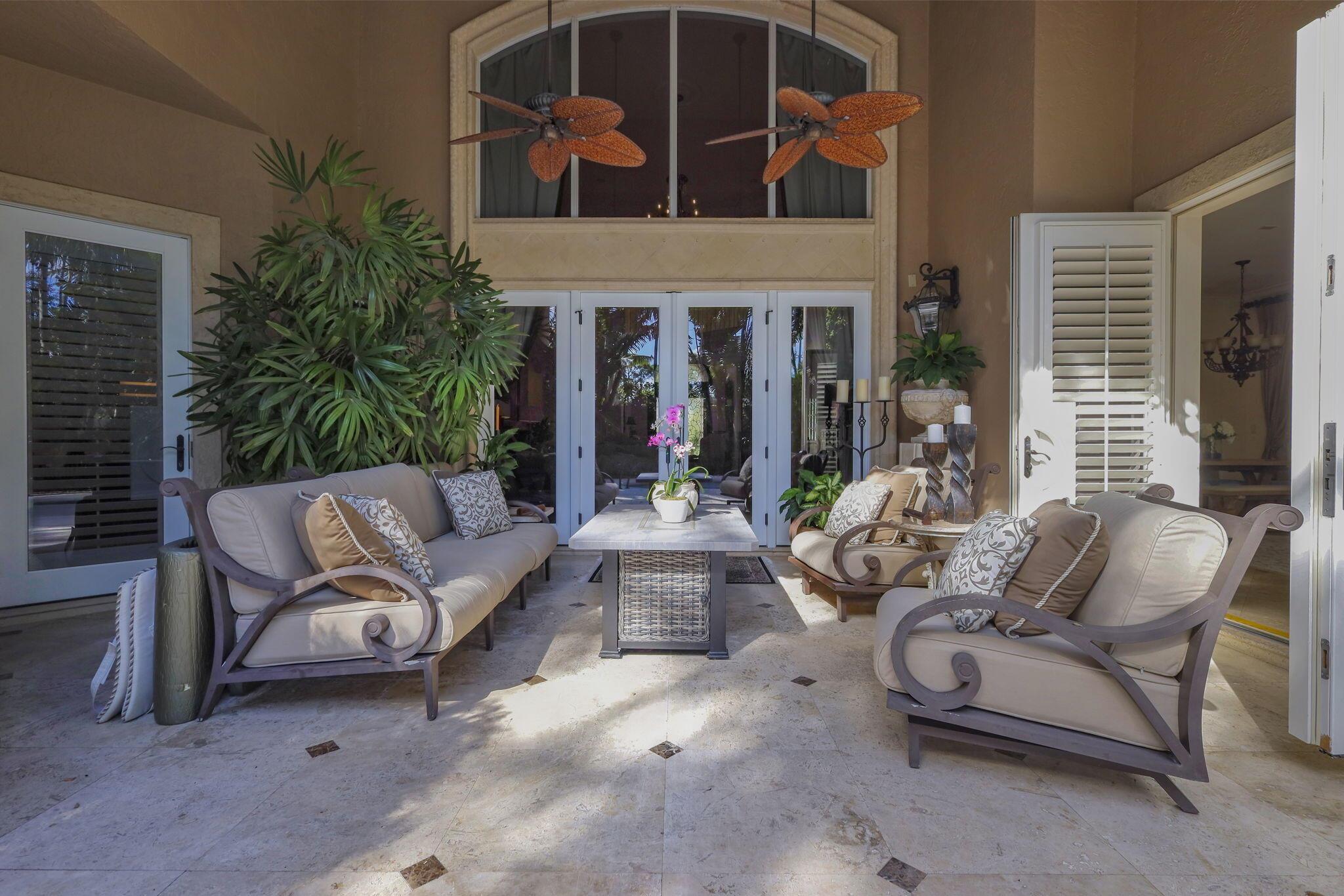 ADMIRALS COVE 2 PAR E - Residential