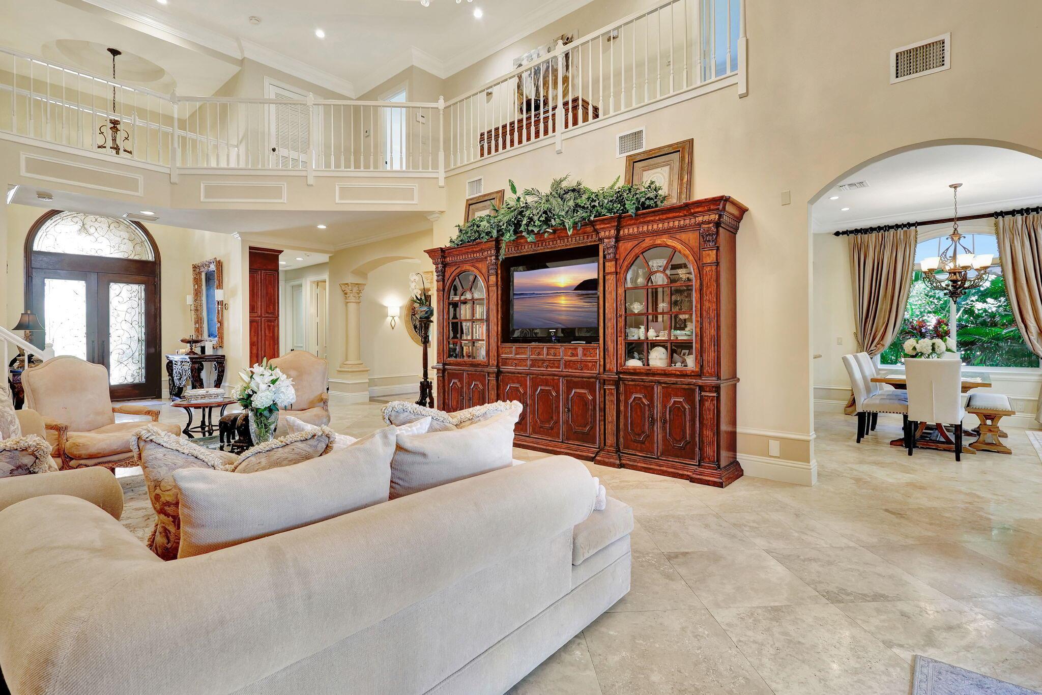 ADMIRALS COVE 2 PAR E - Residential