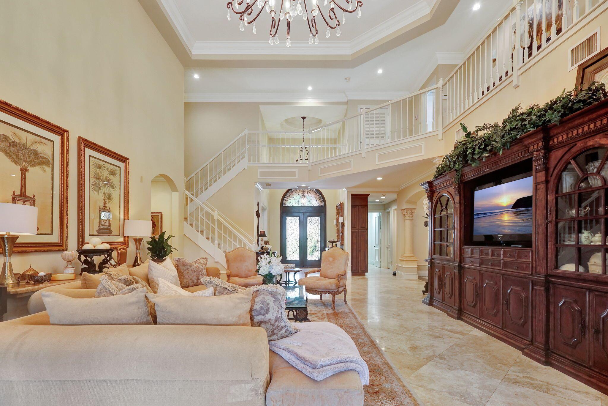 ADMIRALS COVE 2 PAR E - Residential