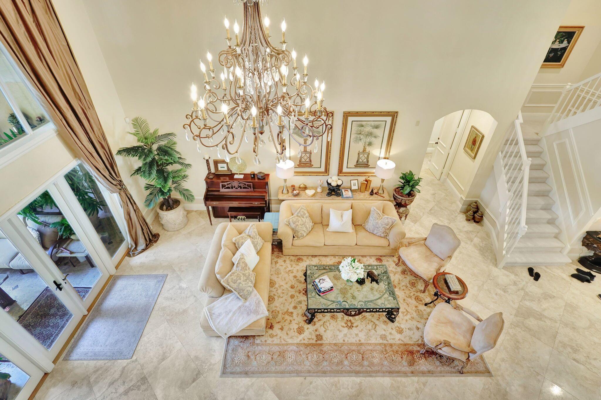 ADMIRALS COVE 2 PAR E - Residential