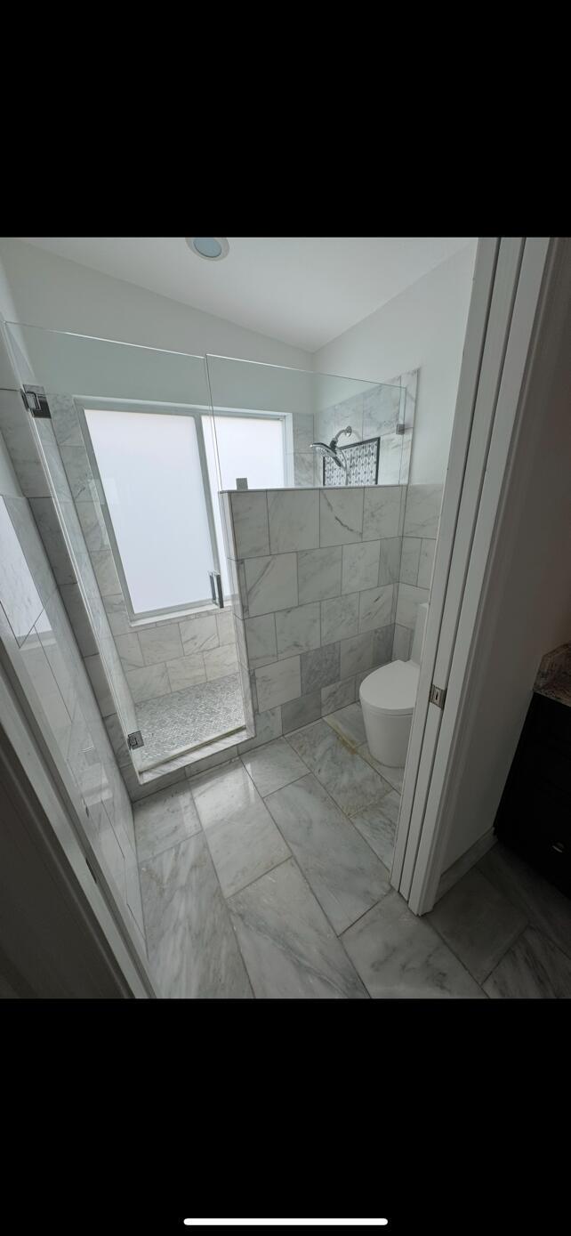 BOCA GREENS 5 - Residential