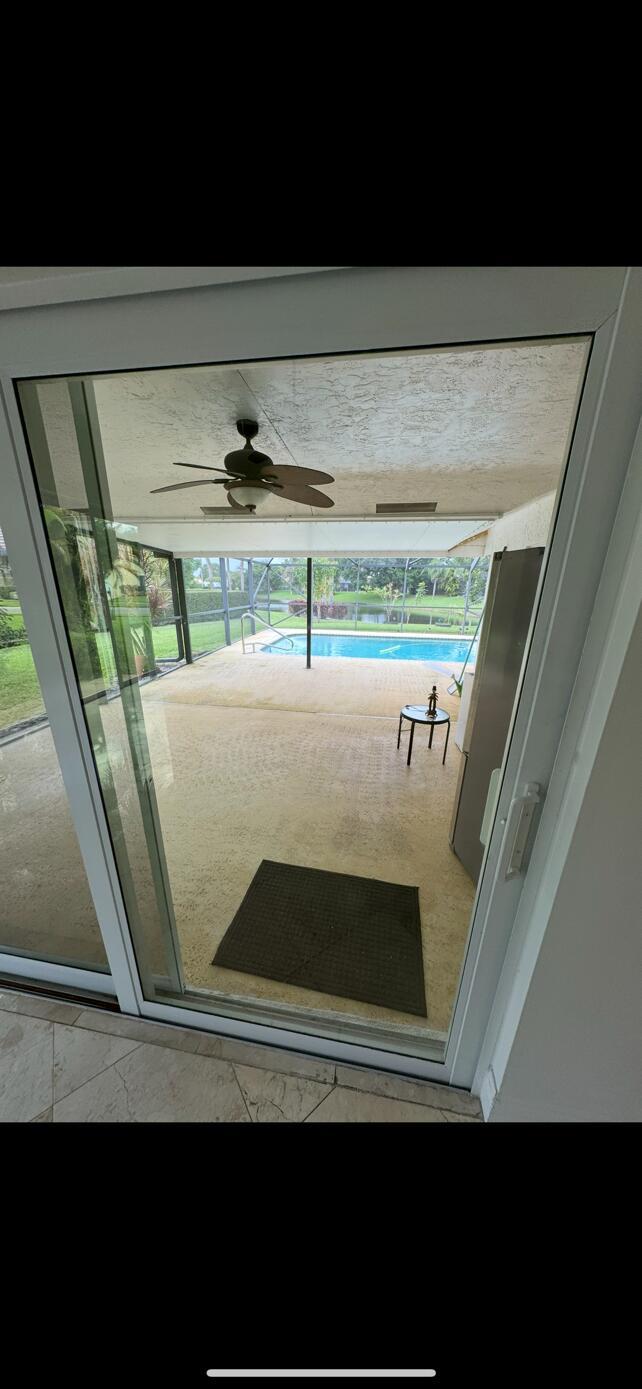 BOCA GREENS 5 - Residential