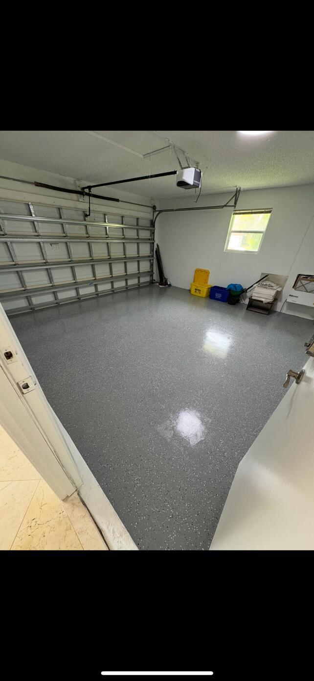 BOCA GREENS 5 - Residential