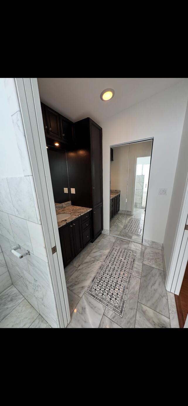 BOCA GREENS 5 - Residential