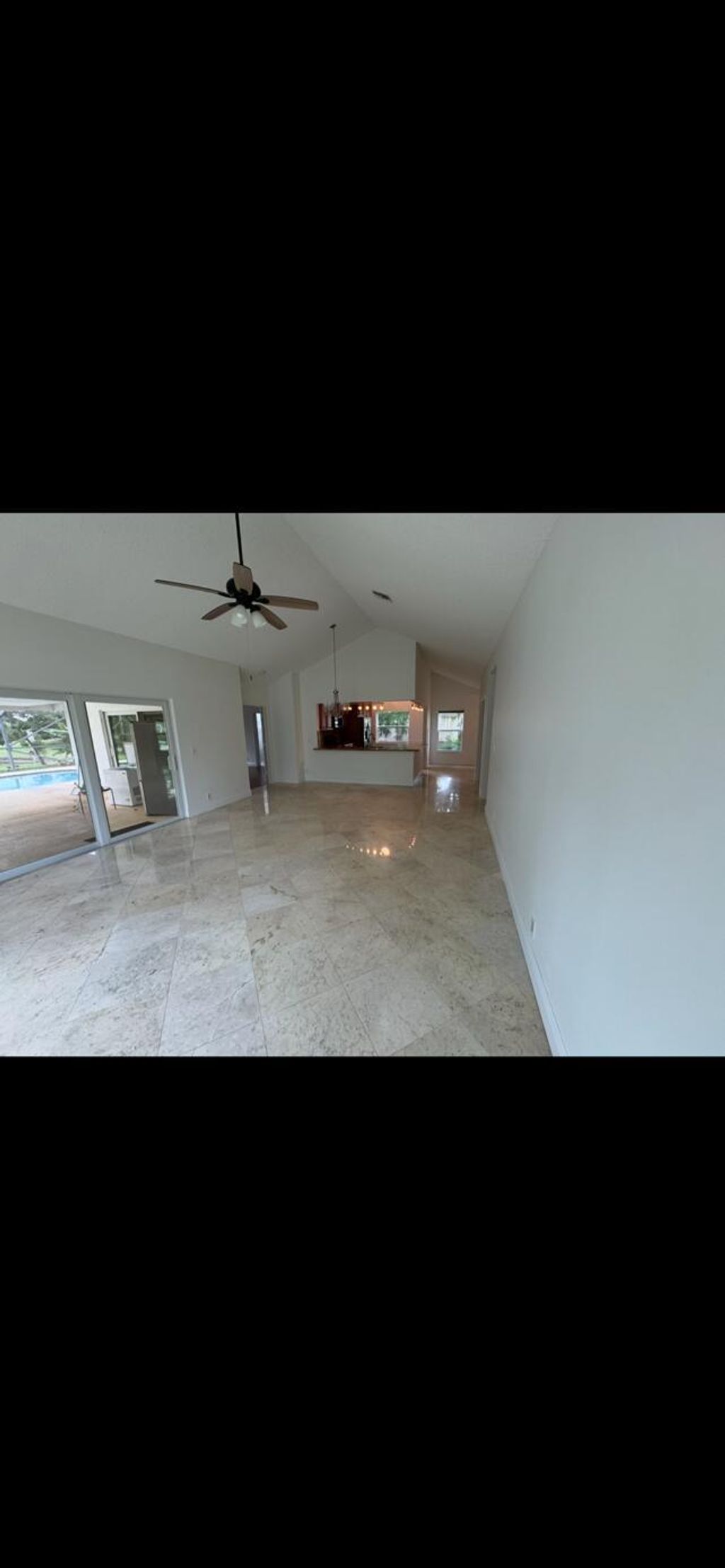 Photo of 10180 Camelback Lane, Boca Raton, FL 33498 (MLS # R11135967)
