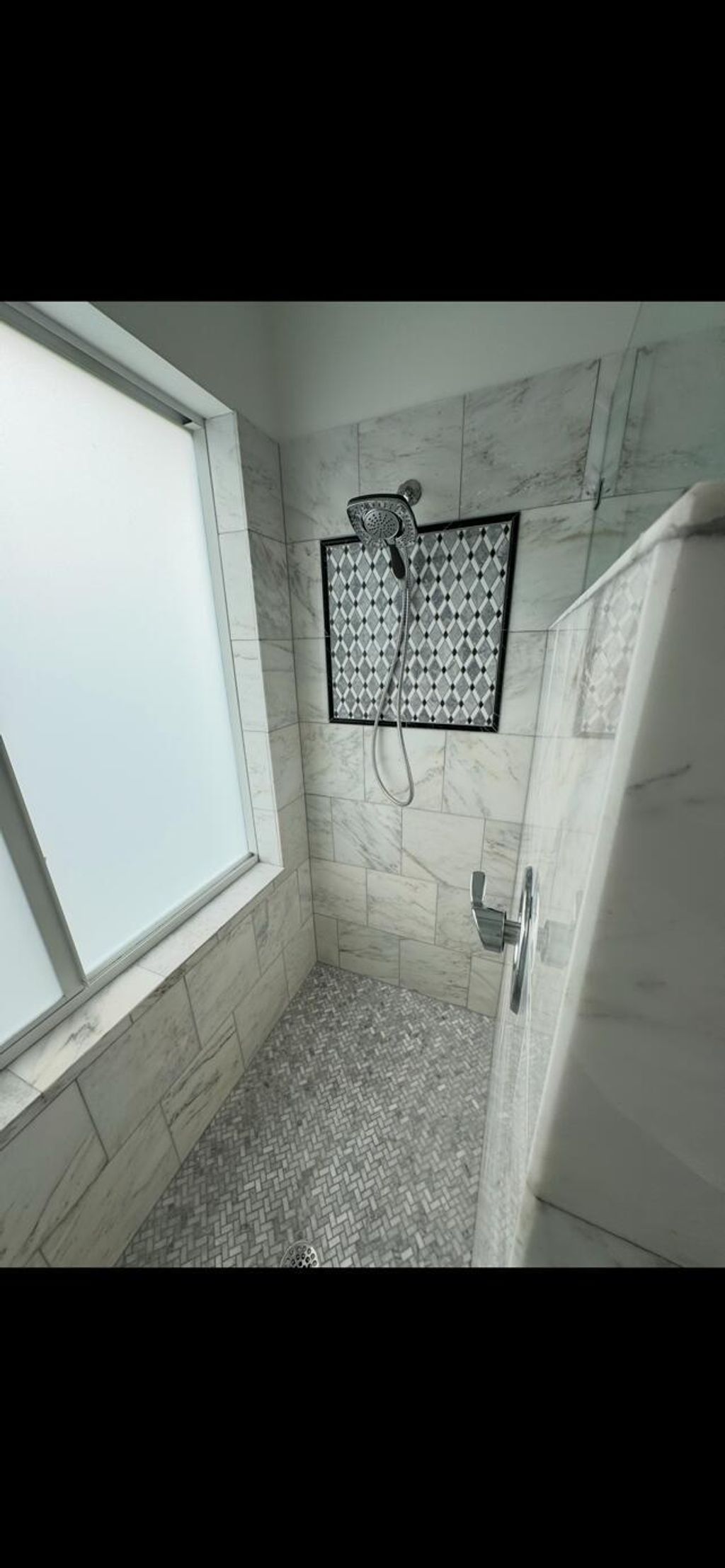 Photo of 10180 Camelback Lane, Boca Raton, FL 33498 (MLS # R11135967)