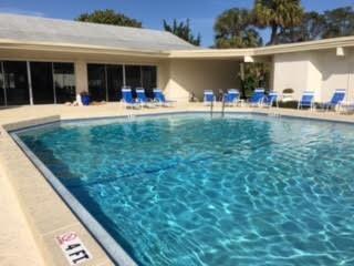 FOUR SEA SUNS CONDO - Residential