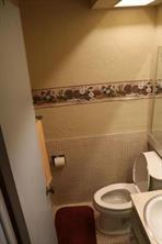 FOUR SEA SUNS CONDO - Residential