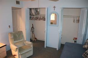 FOUR SEA SUNS CONDO - Residential
