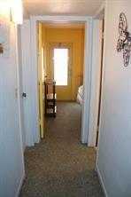 FOUR SEA SUNS CONDO - Residential