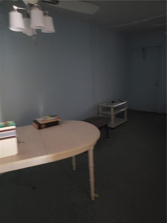 FOUR SEA SUNS CONDO - Residential