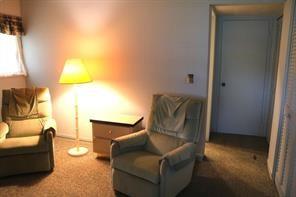 FOUR SEA SUNS CONDO - Residential