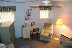 FOUR SEA SUNS CONDO - Residential