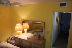 FOUR SEA SUNS CONDO - Residential