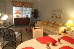 FOUR SEA SUNS CONDO - Residential