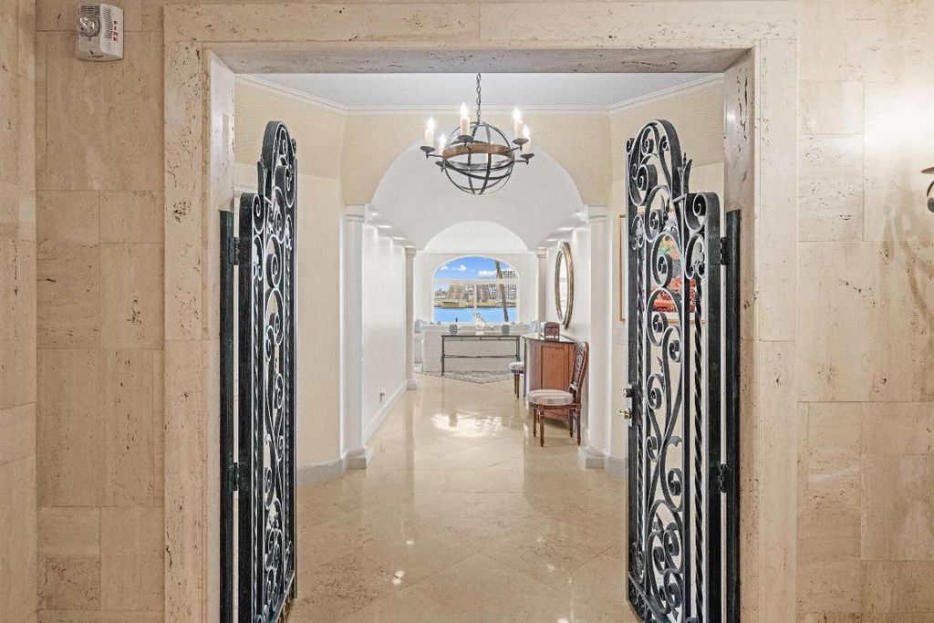 Photo of 200 Bradley Place #303, Palm Beach, FL 33480 (MLS # R11139544)