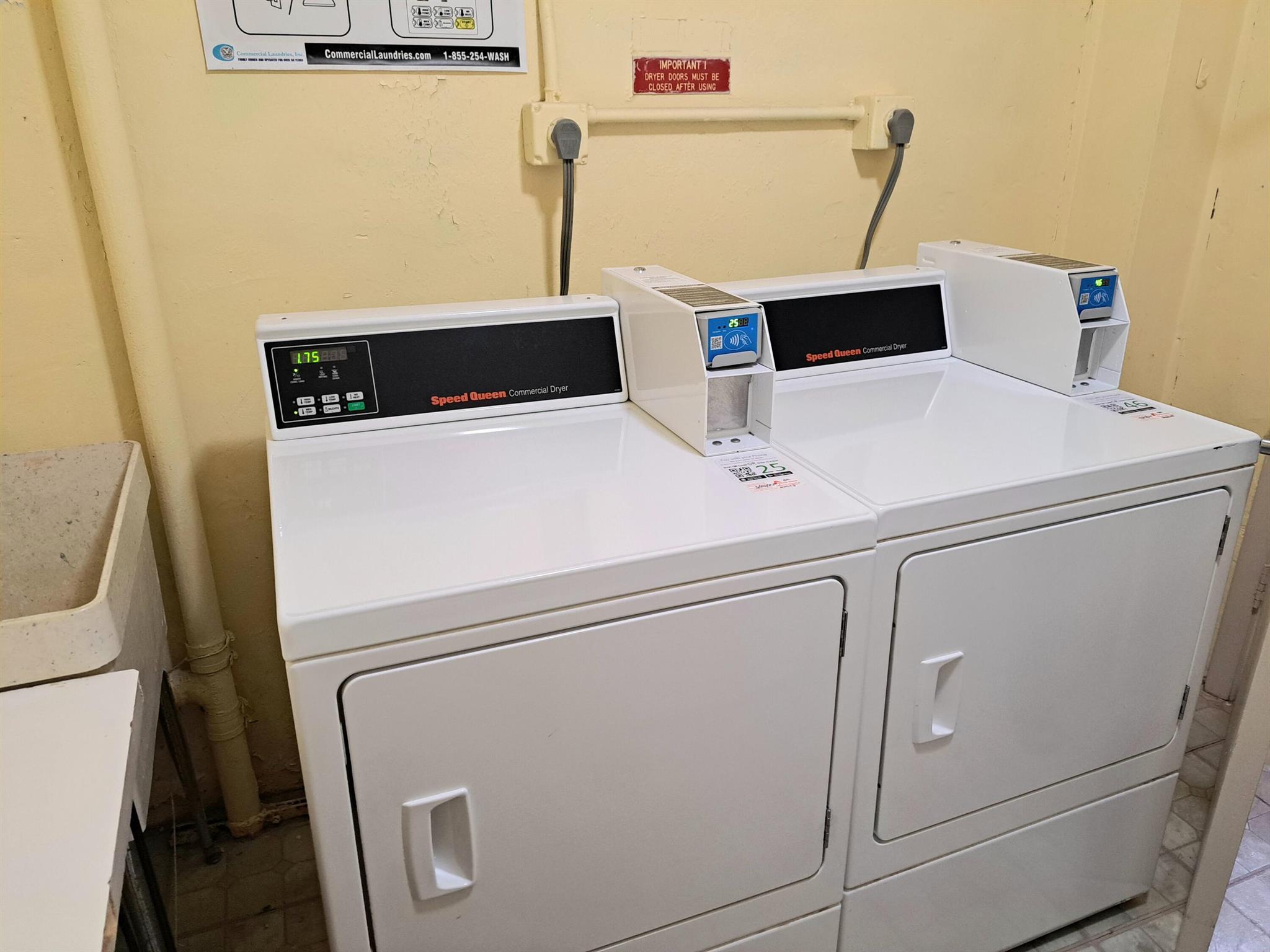 PALM LAKE 1 CONDO - Residential Lease