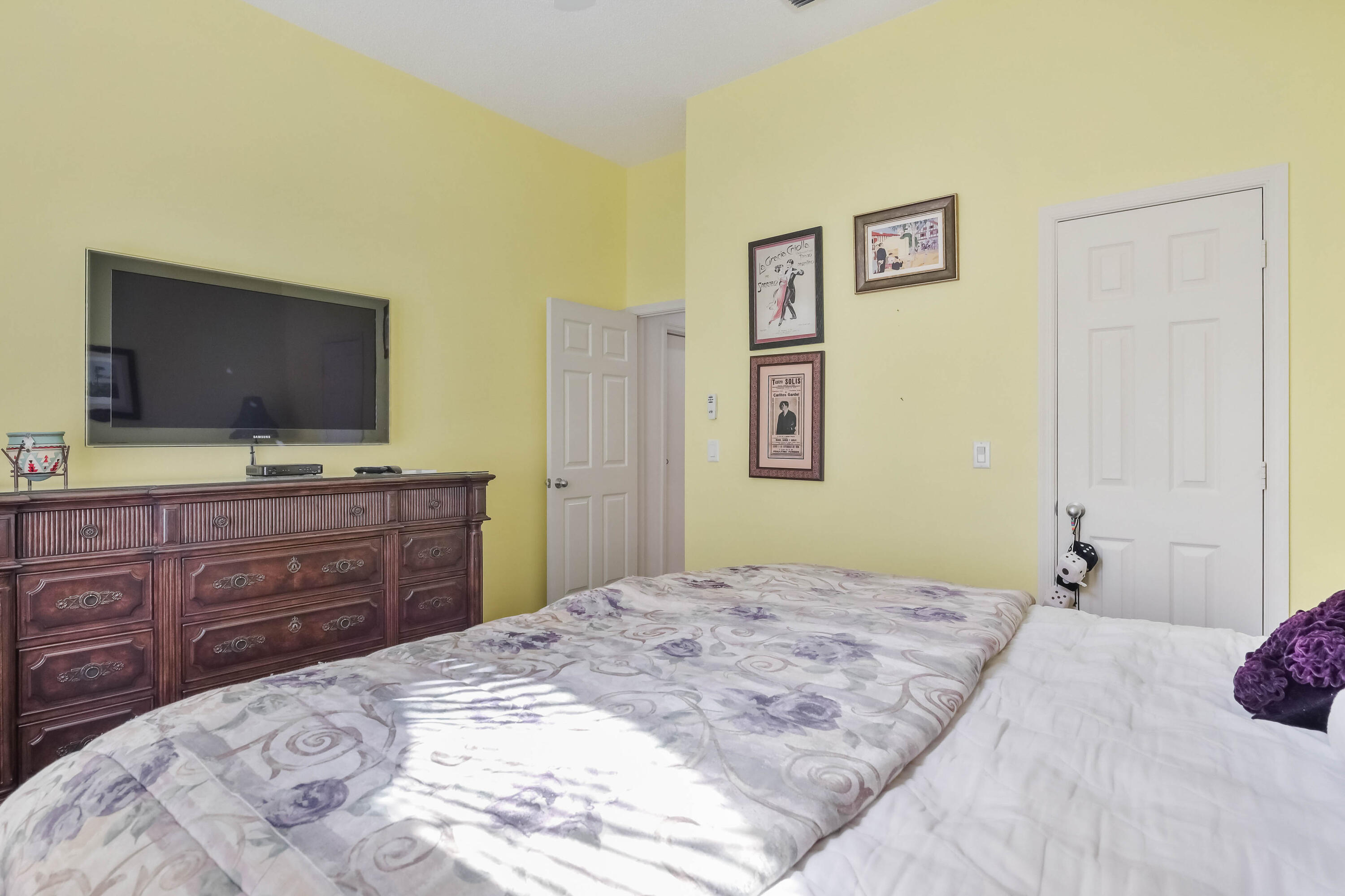 FOUNTAINS - Residential