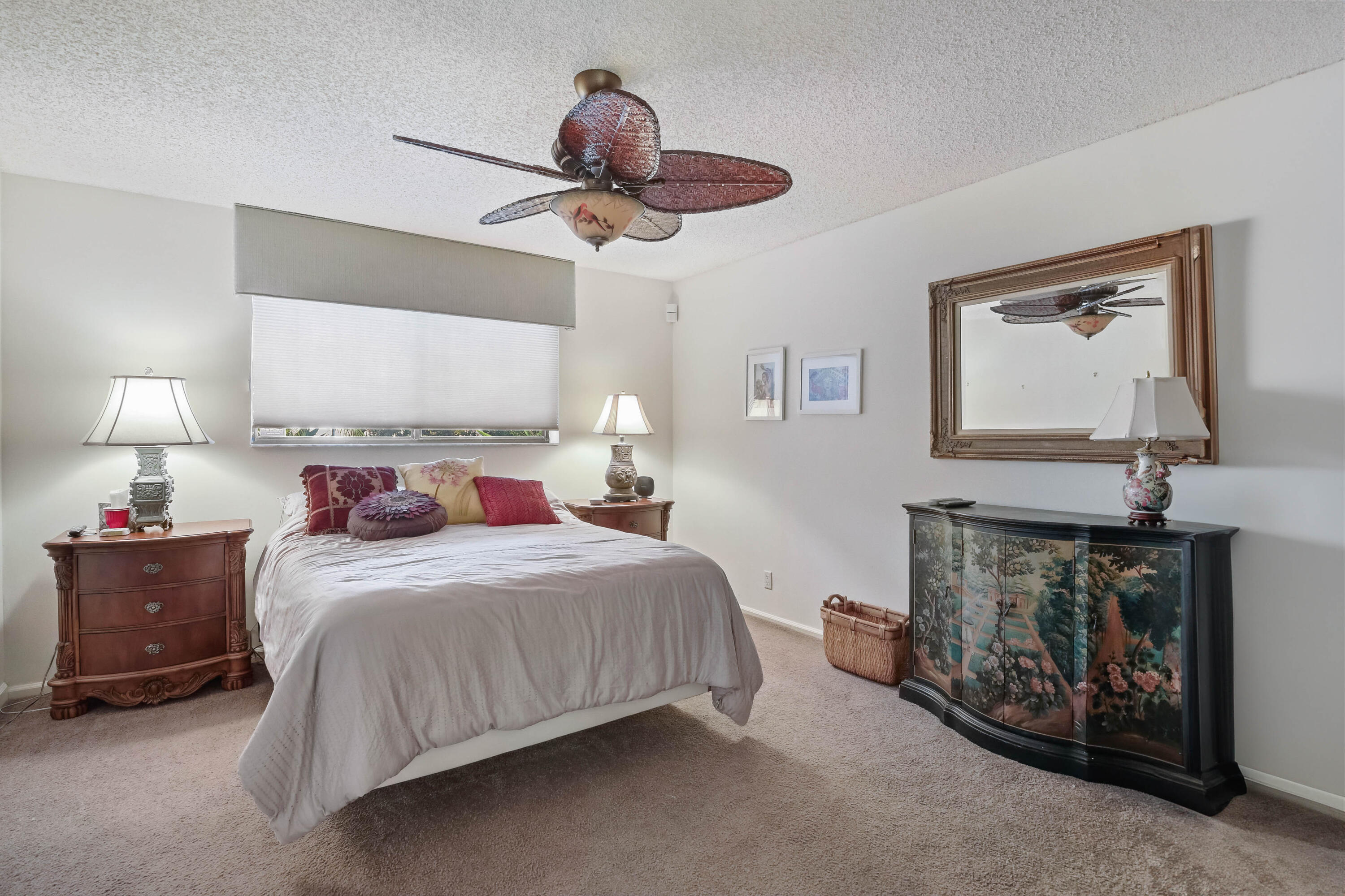 FOUNTAINS - Residential