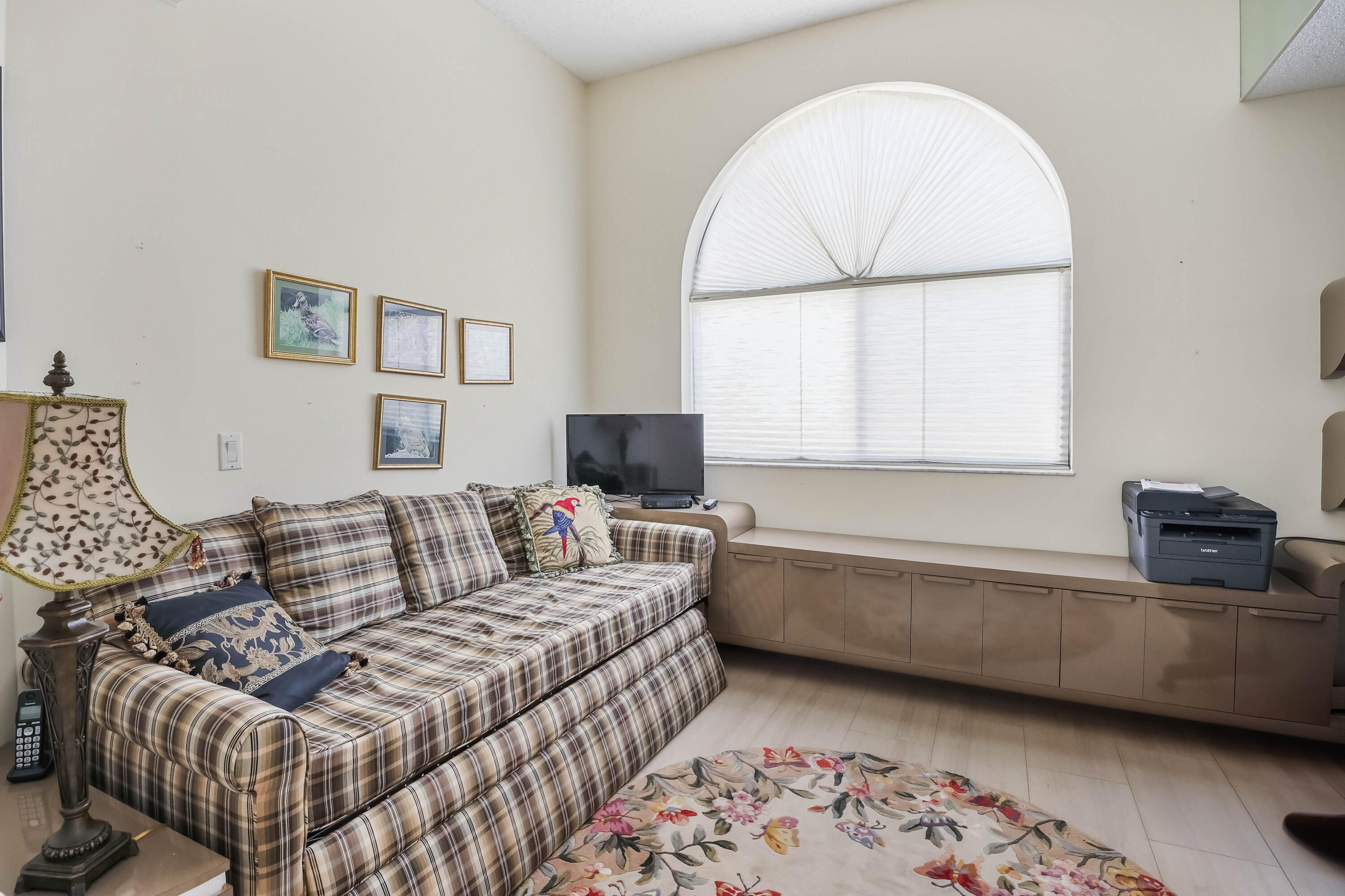 FOUNTAINS - Residential