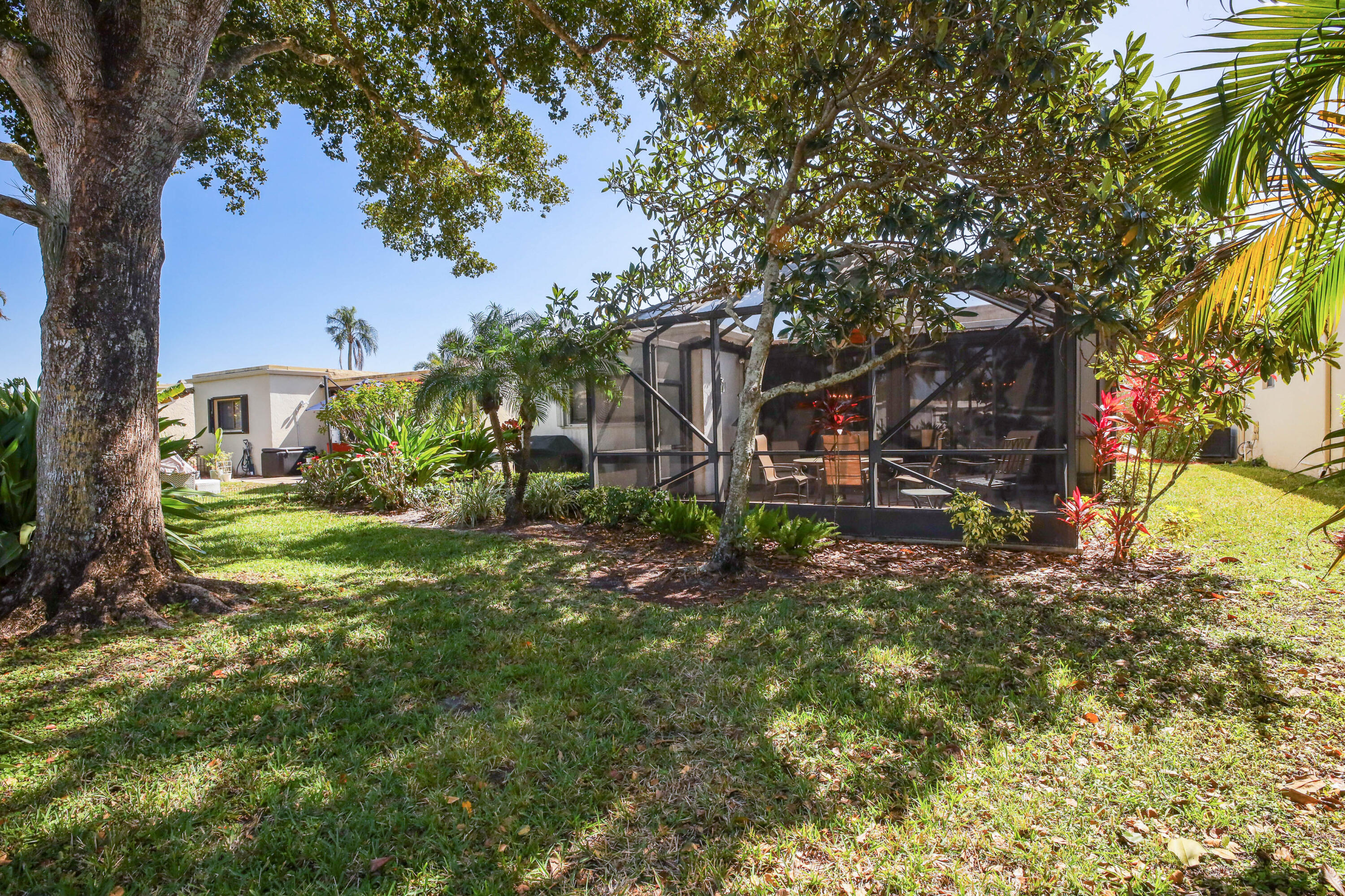 FOUNTAINS - Residential