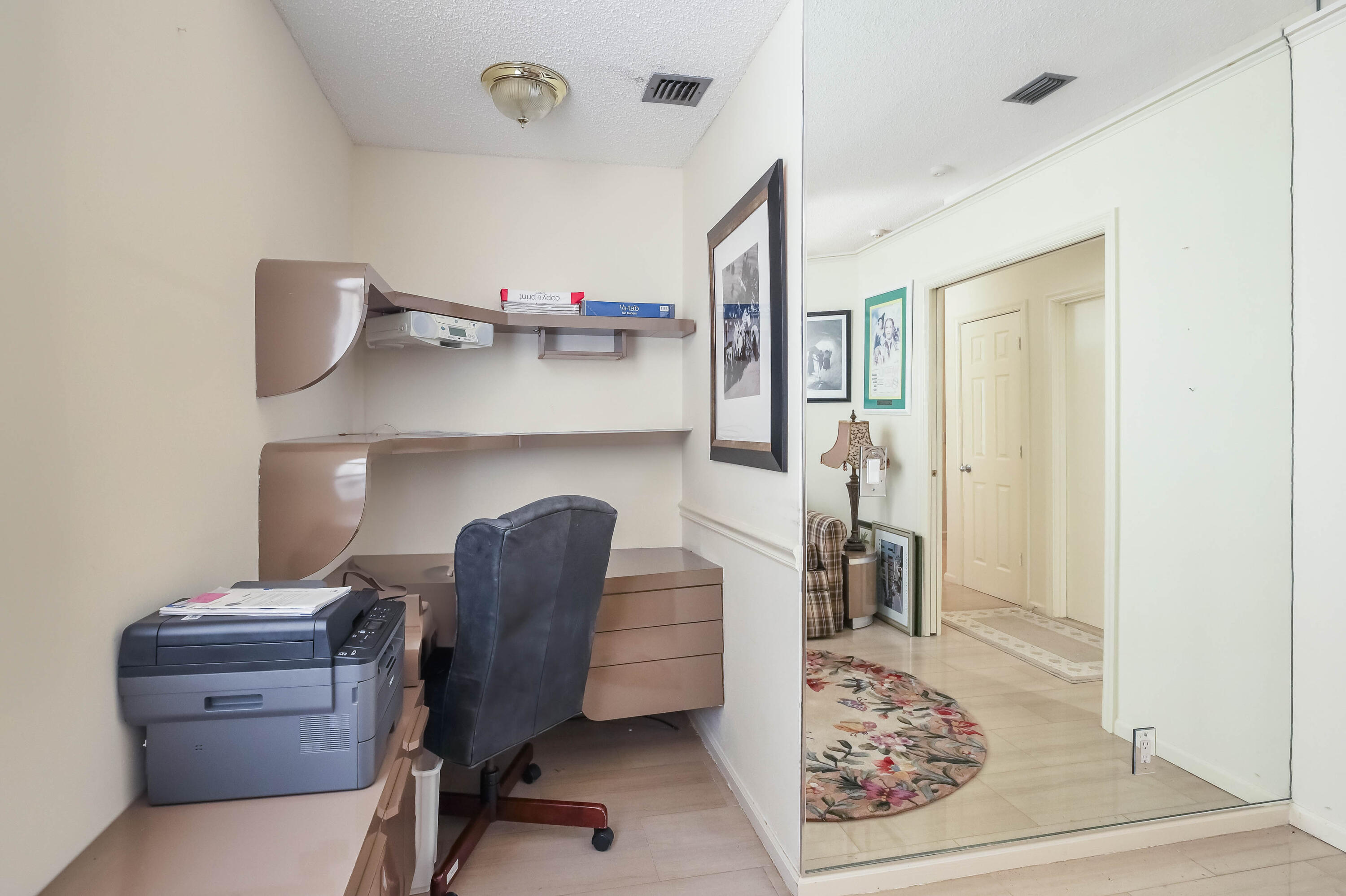 FOUNTAINS - Residential