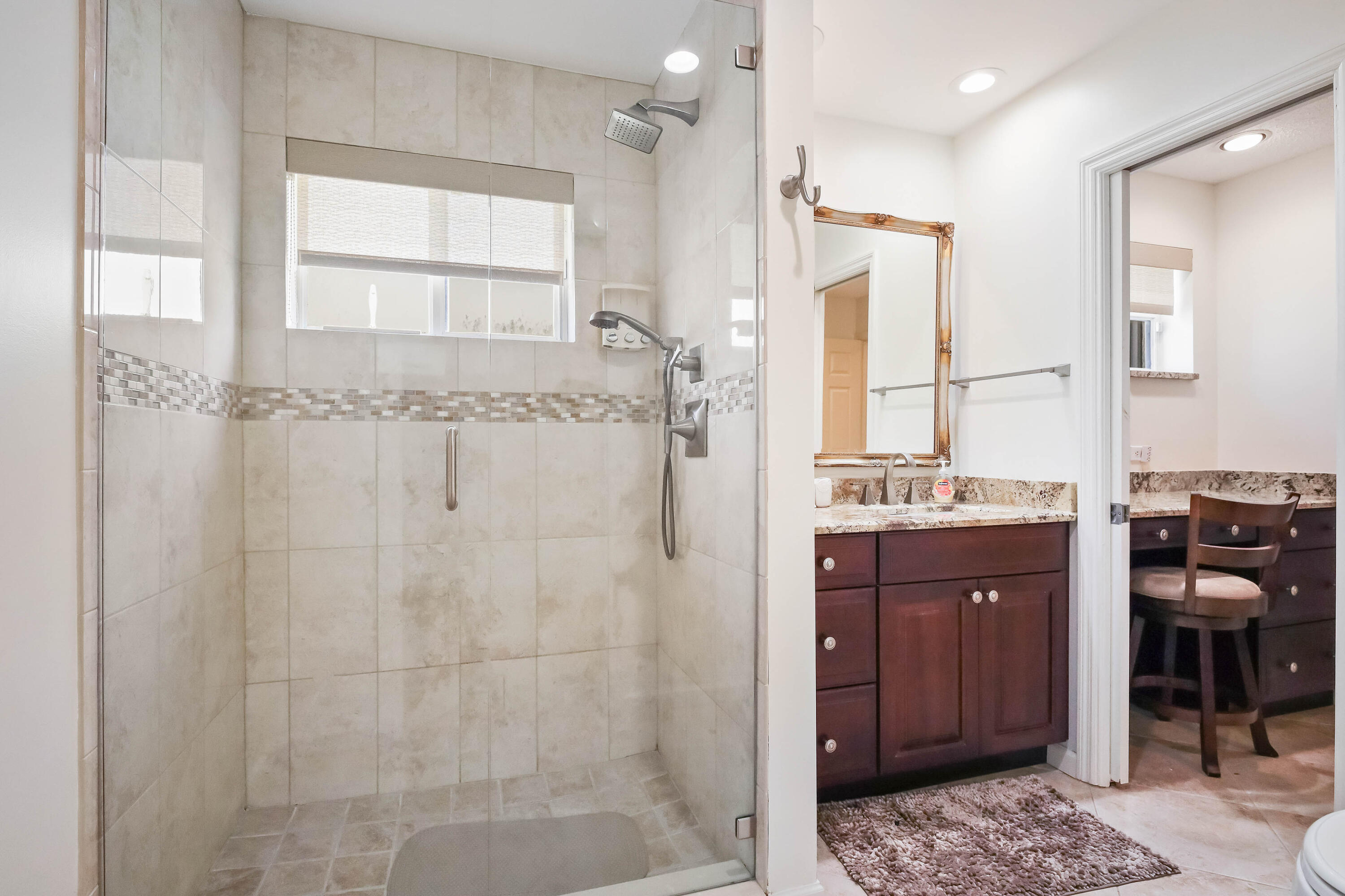 FOUNTAINS - Residential