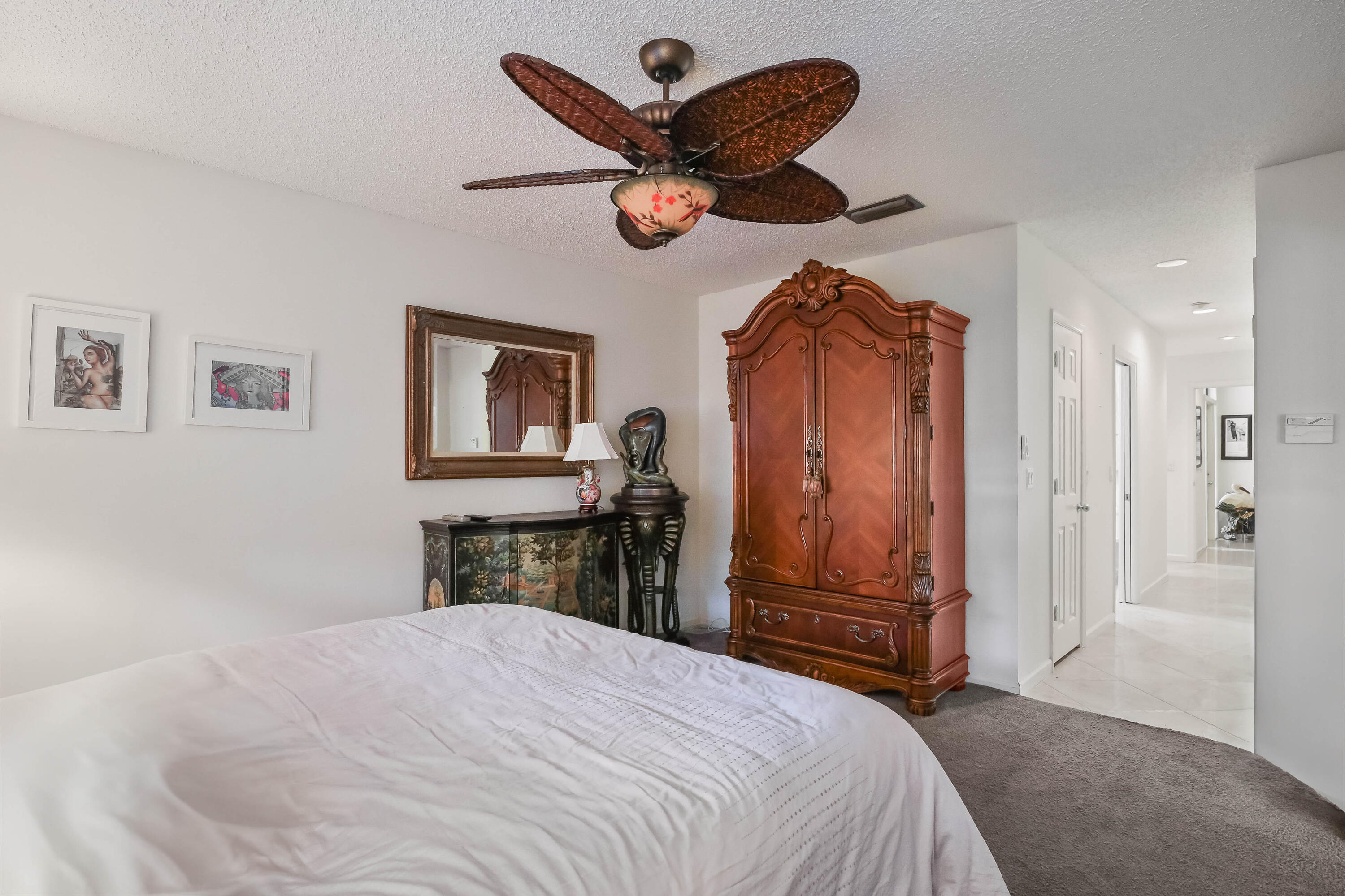 FOUNTAINS - Residential