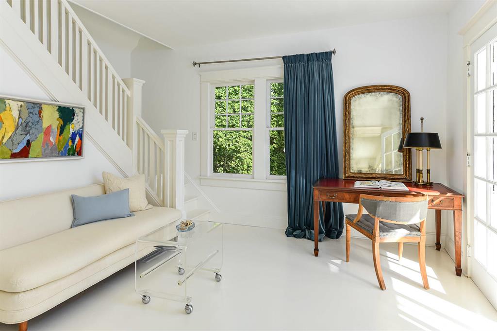 POINCIANA PARK 2ND ADD - Residential