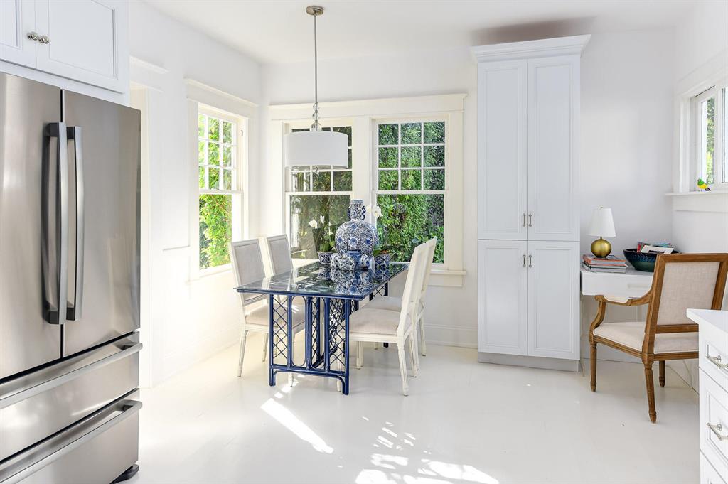 POINCIANA PARK 2ND ADD - Residential