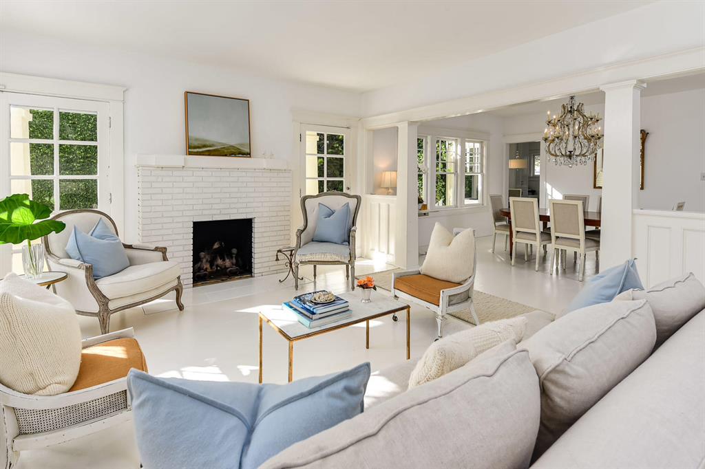 POINCIANA PARK 2ND ADD - Residential