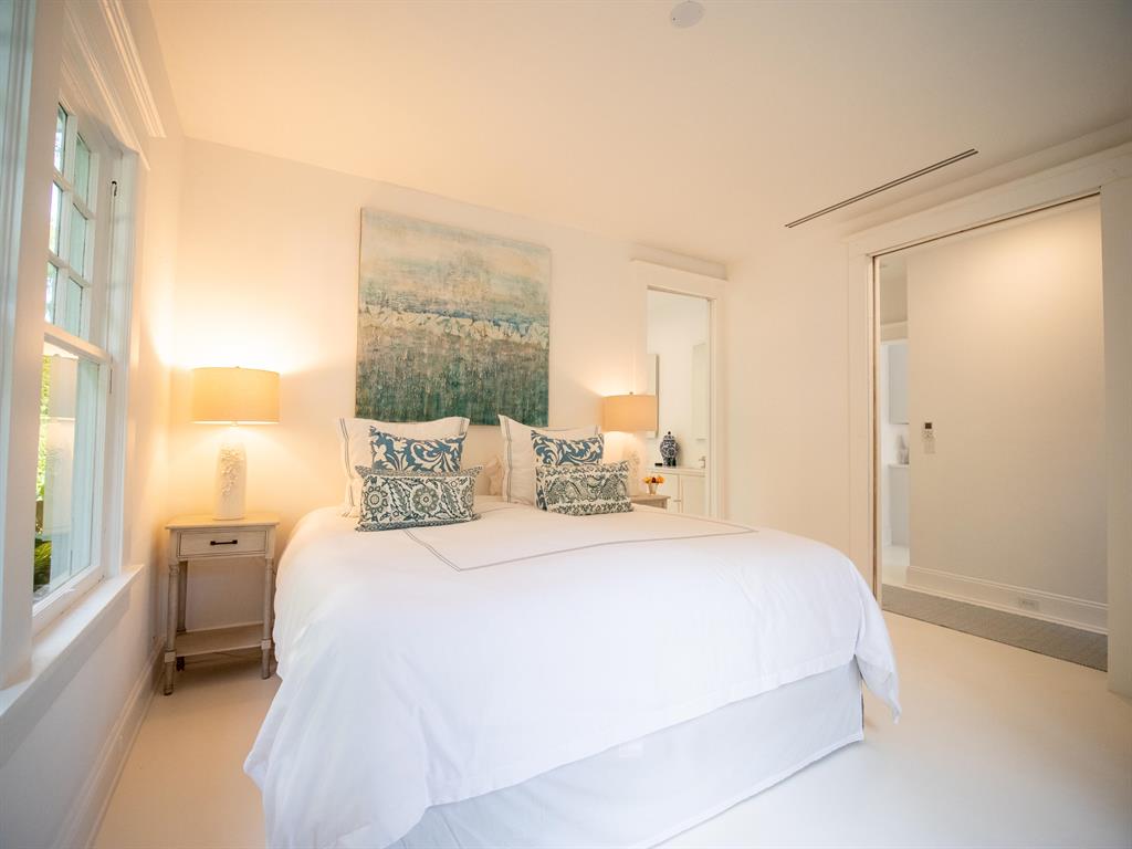 POINCIANA PARK 2ND ADD - Residential