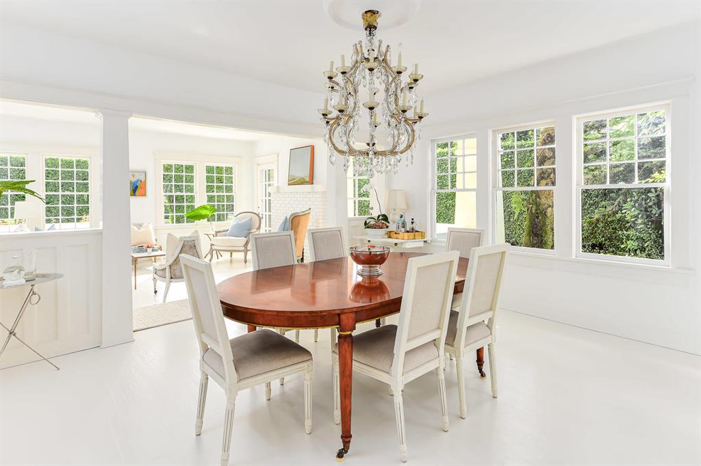 POINCIANA PARK 2ND ADD - Residential