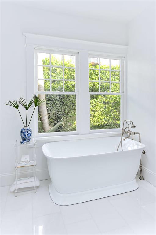 POINCIANA PARK 2ND ADD - Residential