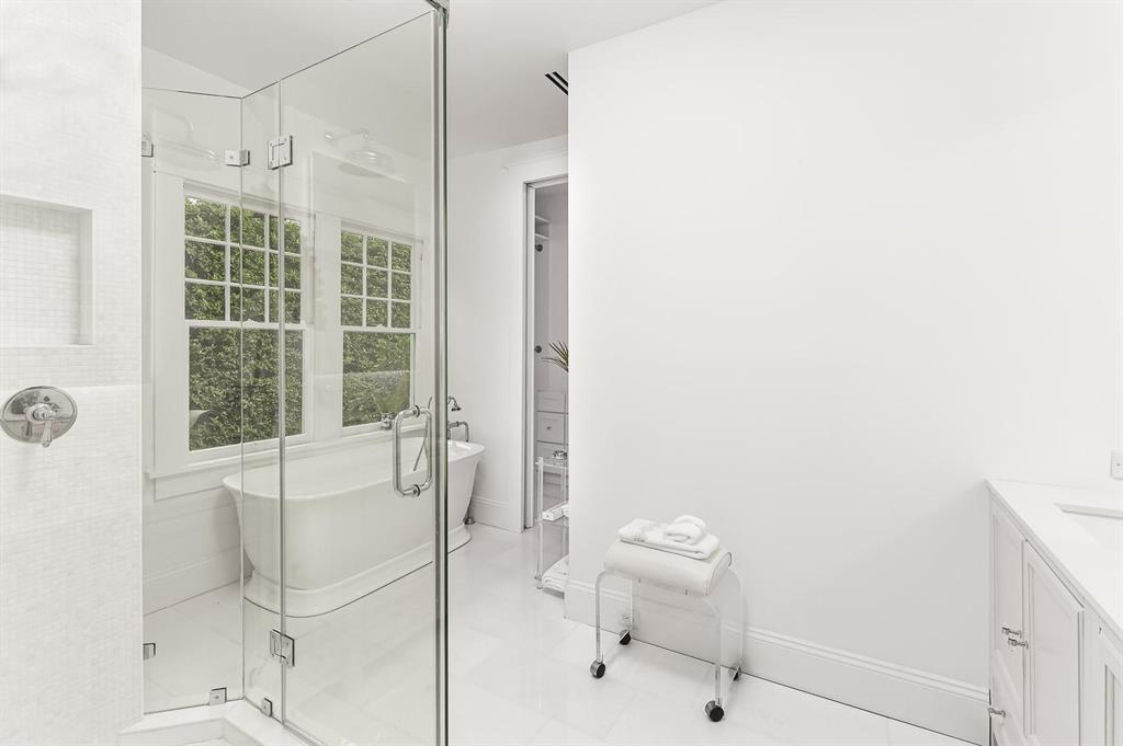 POINCIANA PARK 2ND ADD - Residential