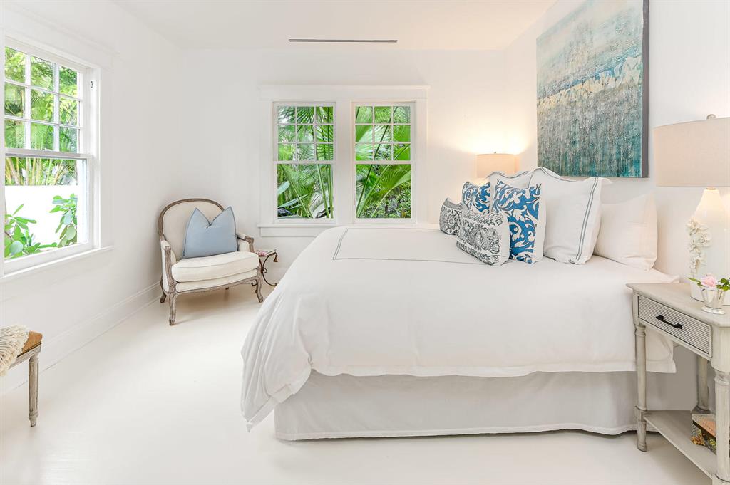 POINCIANA PARK 2ND ADD - Residential