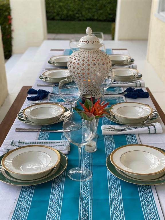 POINCIANA PARK 2ND ADD - Residential