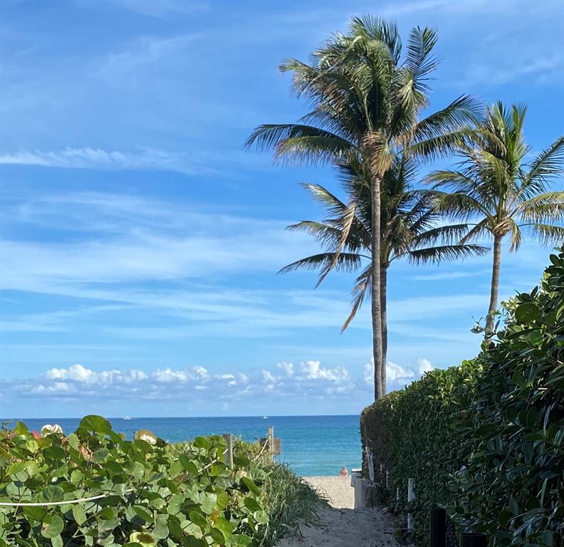 POINCIANA PARK 2ND ADD - Residential