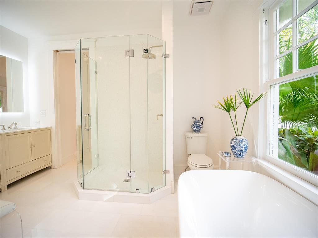 POINCIANA PARK 2ND ADD - Residential