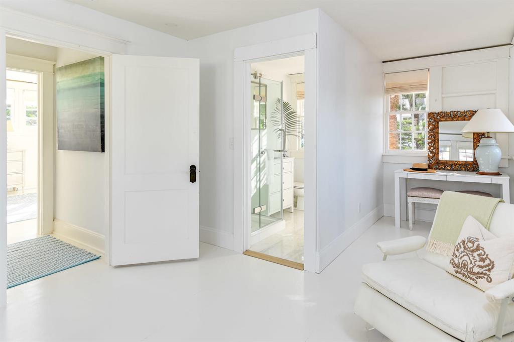 POINCIANA PARK 2ND ADD - Residential