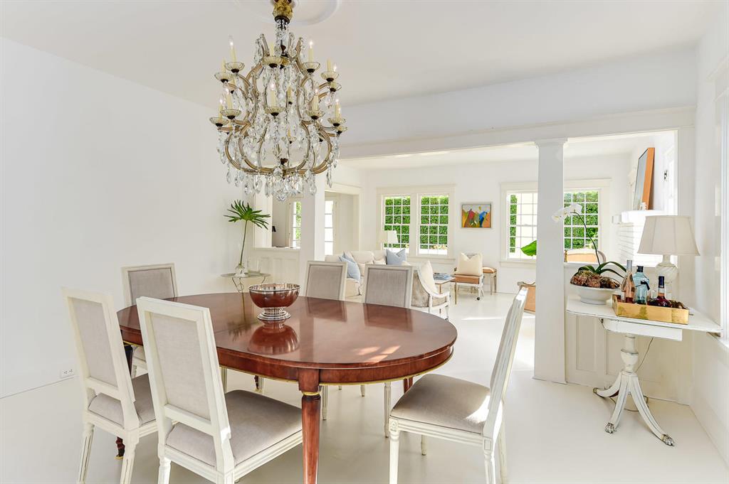 POINCIANA PARK 2ND ADD - Residential